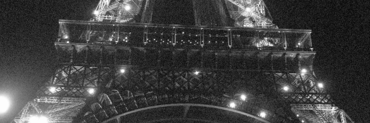 kmac14_99's profile banner image