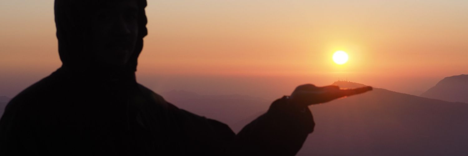 feeutd's profile banner image