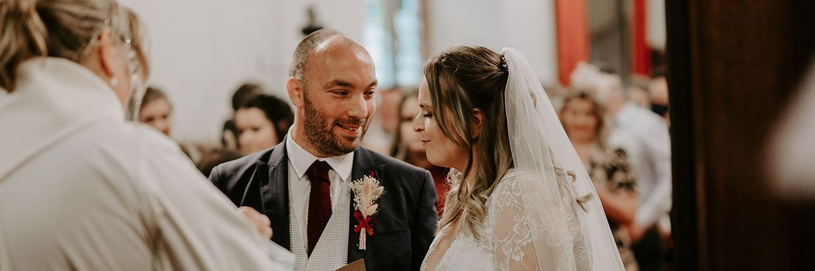 Ian Athers Coltman banner