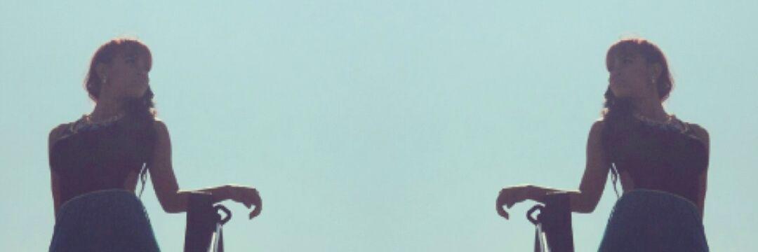 Anyelin_13's profile banner image