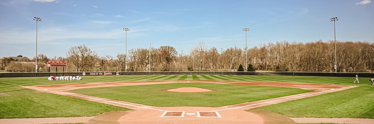 Vince Tornincasa banner