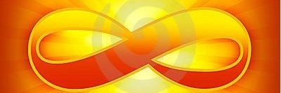 ShivenDave's profile banner image
