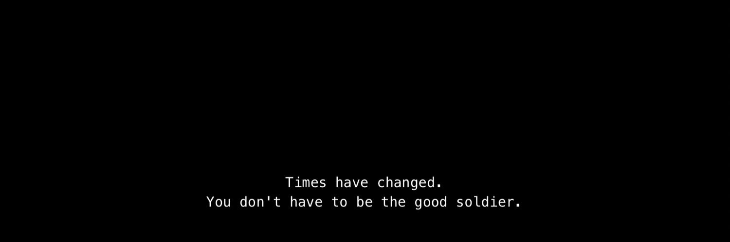 Great 🐍 ⚠️ banner