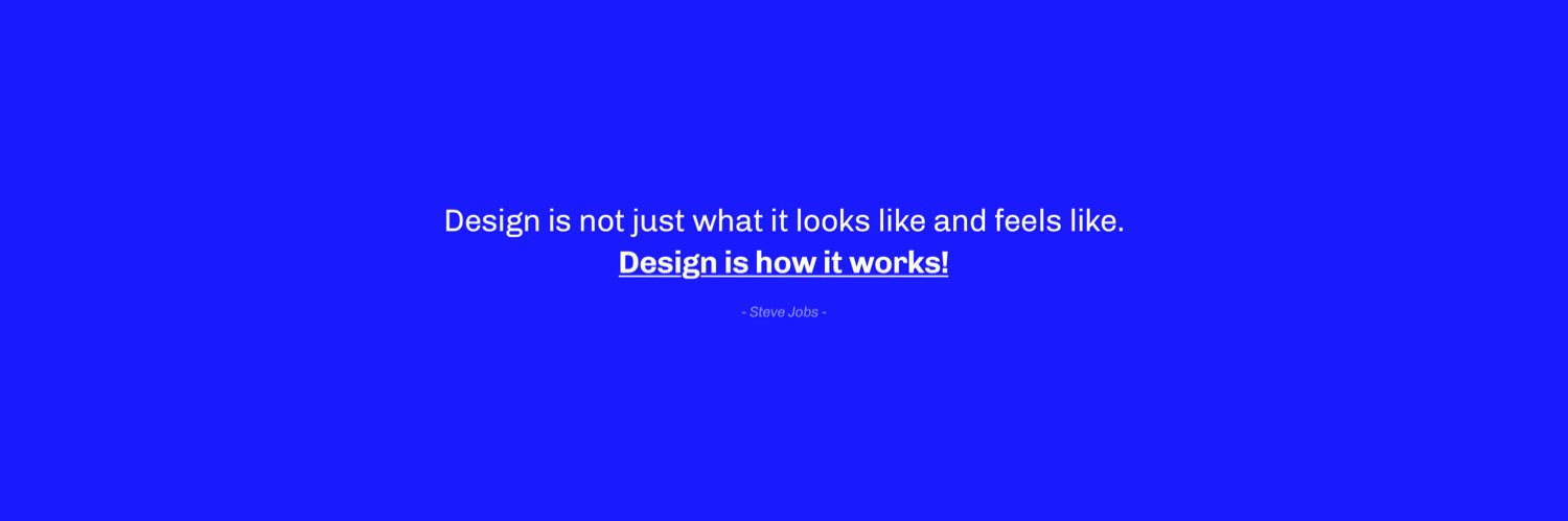 dunxdesign's profile banner image