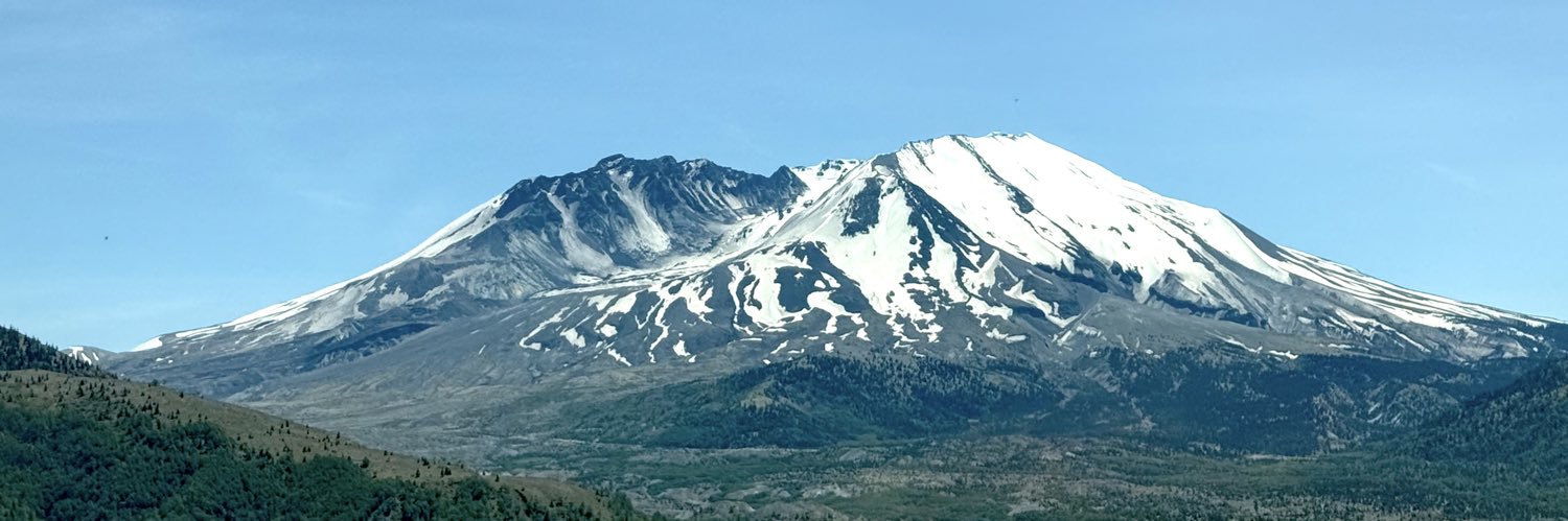 _noyuhh's profile banner image