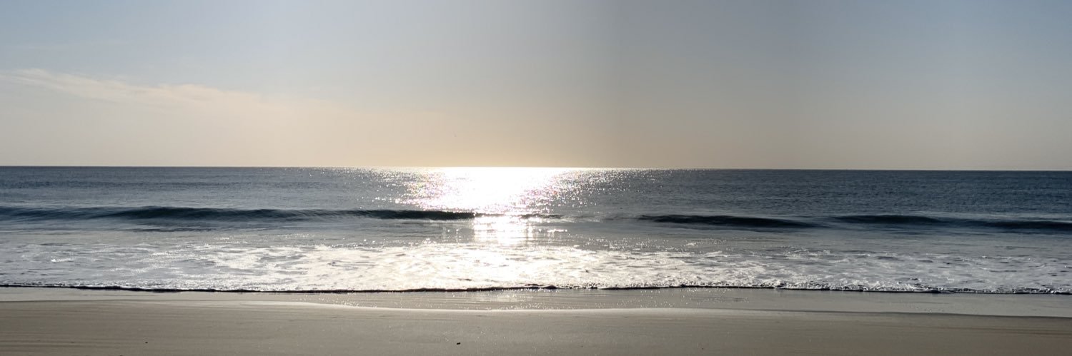 caden_mb's profile banner image