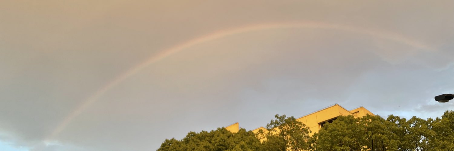 MayGodBlessYou0's profile banner image