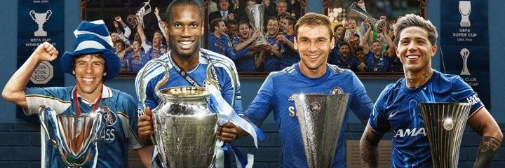 Call_me_Nuel's profile banner image