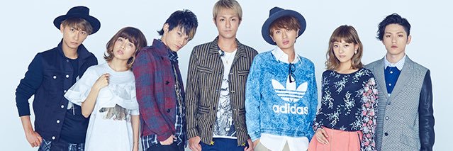 maayan2402's profile banner image