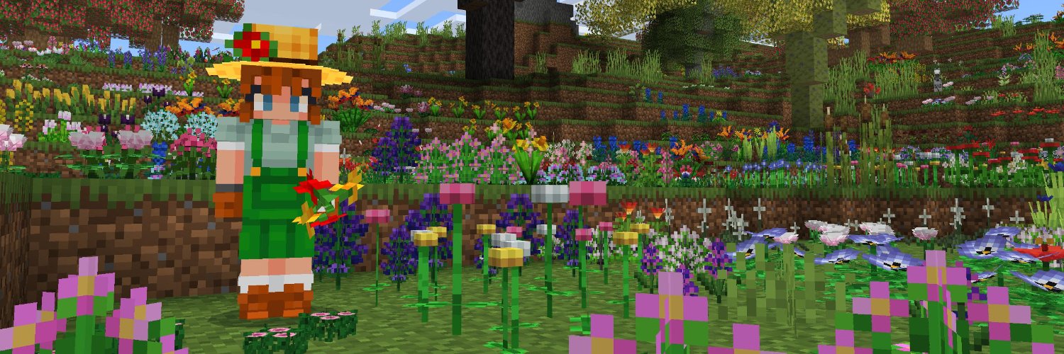 Architects Edge | 🥳 Now Partnered! banner