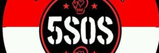 EKARESTY24's profile banner image