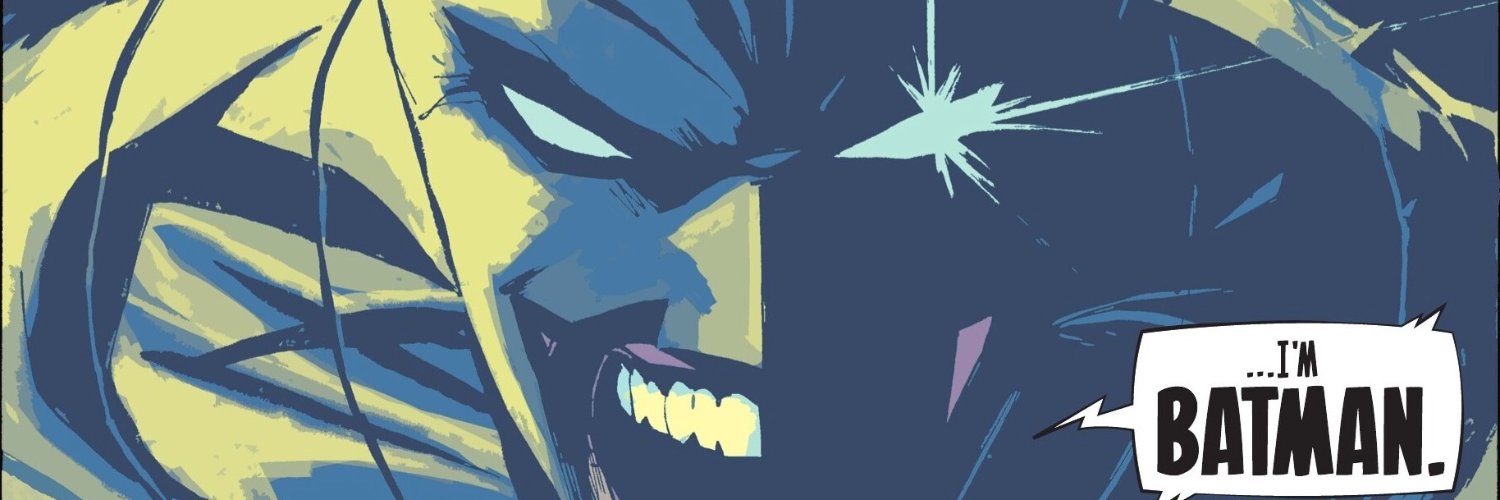 Warko_21's profile banner image