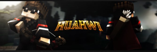 HuahwiMyDaddy's profile banner image