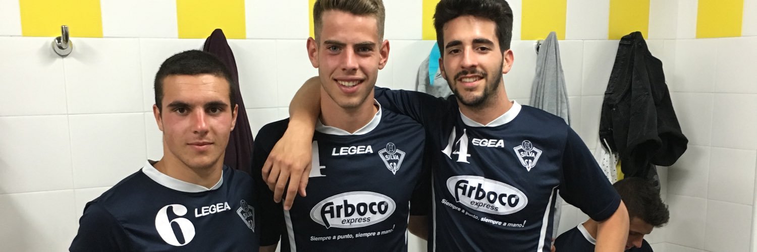 Jose Moure Suárez banner
