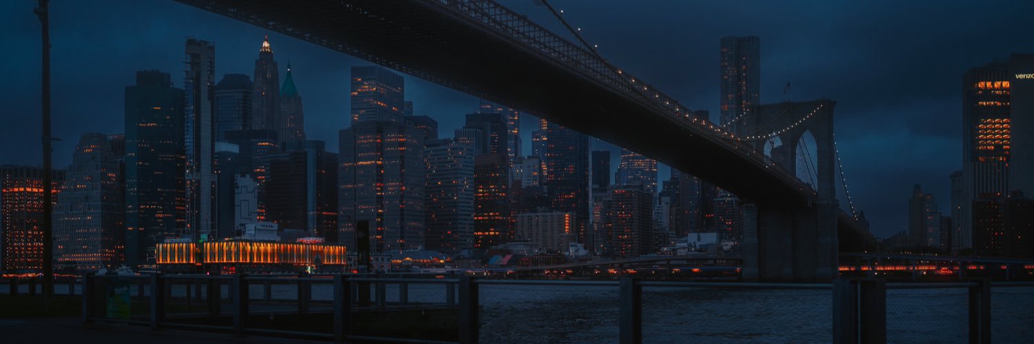 Blurdiry's profile banner image