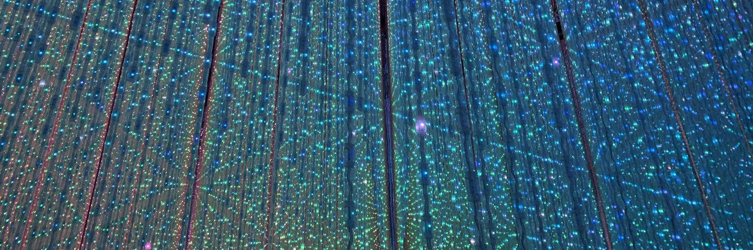 yuto_uta's profile banner image