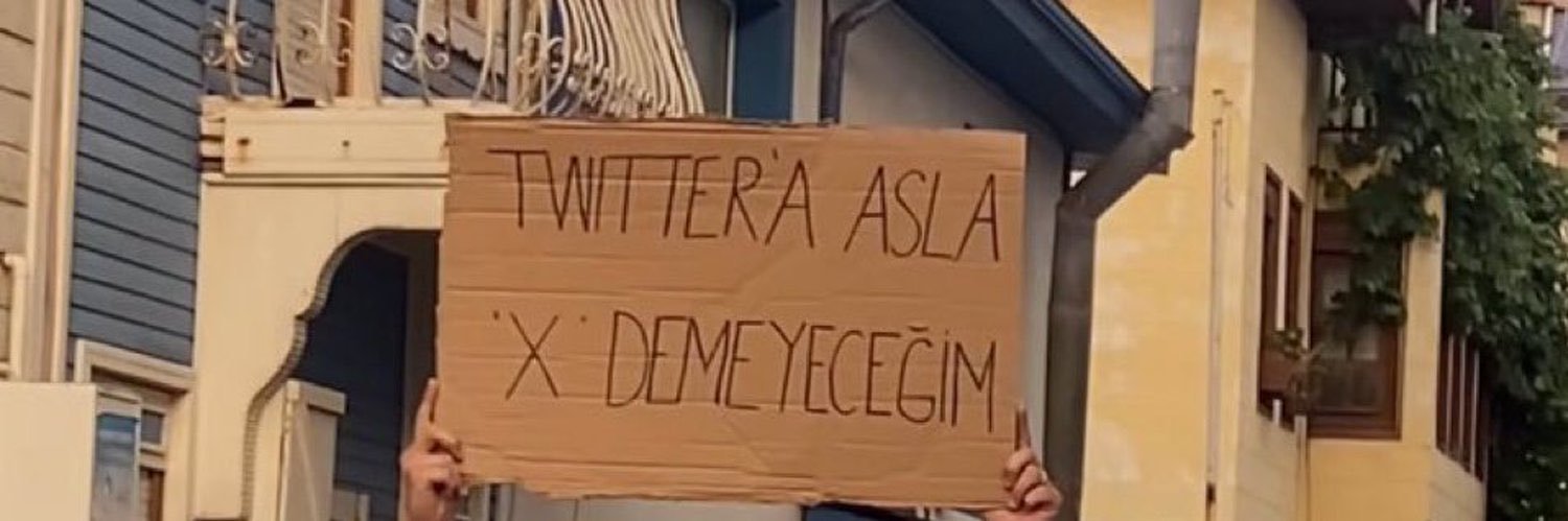 ıNsOmNia 𓅓 banner