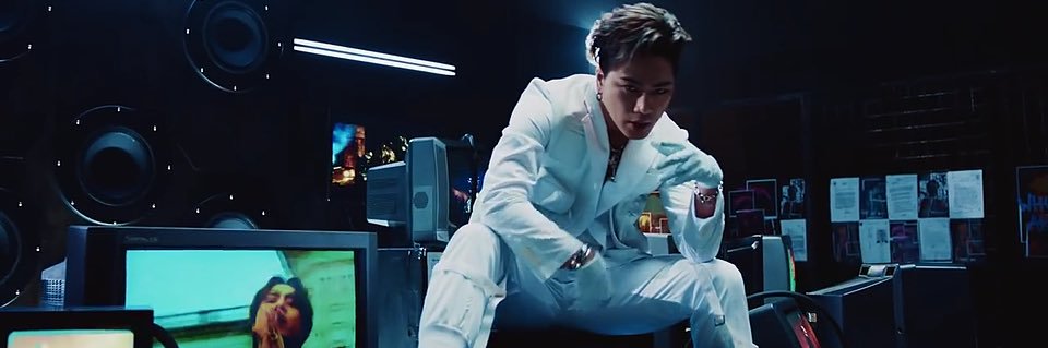 Nasty_luxe's profile banner image