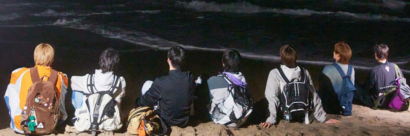 soheeyip's profile banner image