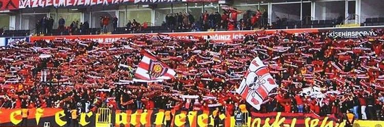 SaraclarBugra's profile banner image