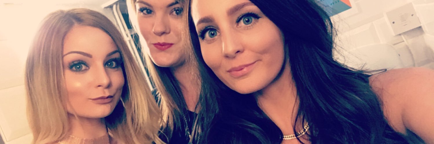 chlooee31's profile banner image