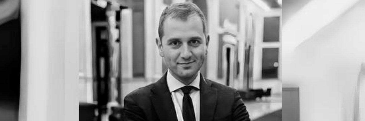 Marco Di Maio 🇪🇺🇮🇹 banner