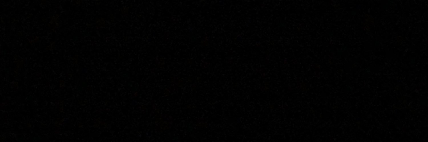 globalcez's profile banner image