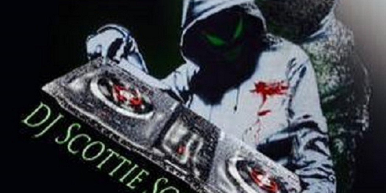 ScottieScratch's profile banner image