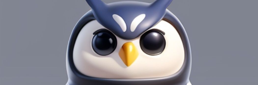 Deniz Devran. banner