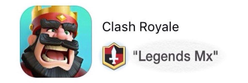 LegendsMxRoyale's profile banner image