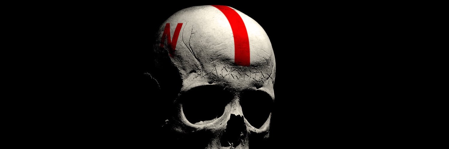 Coach_Olsson's profile banner image