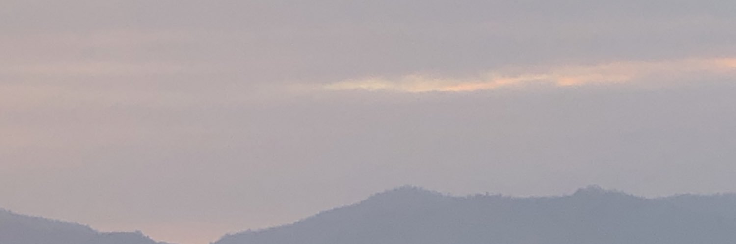 WLE002's profile banner image