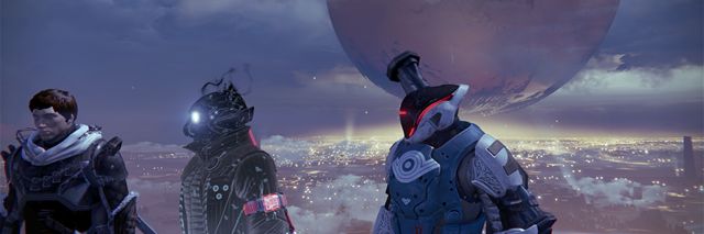 IIMrMistakenII's profile banner image