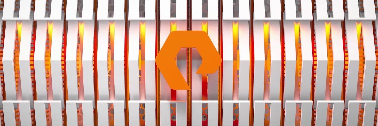 PureSterner's profile banner image