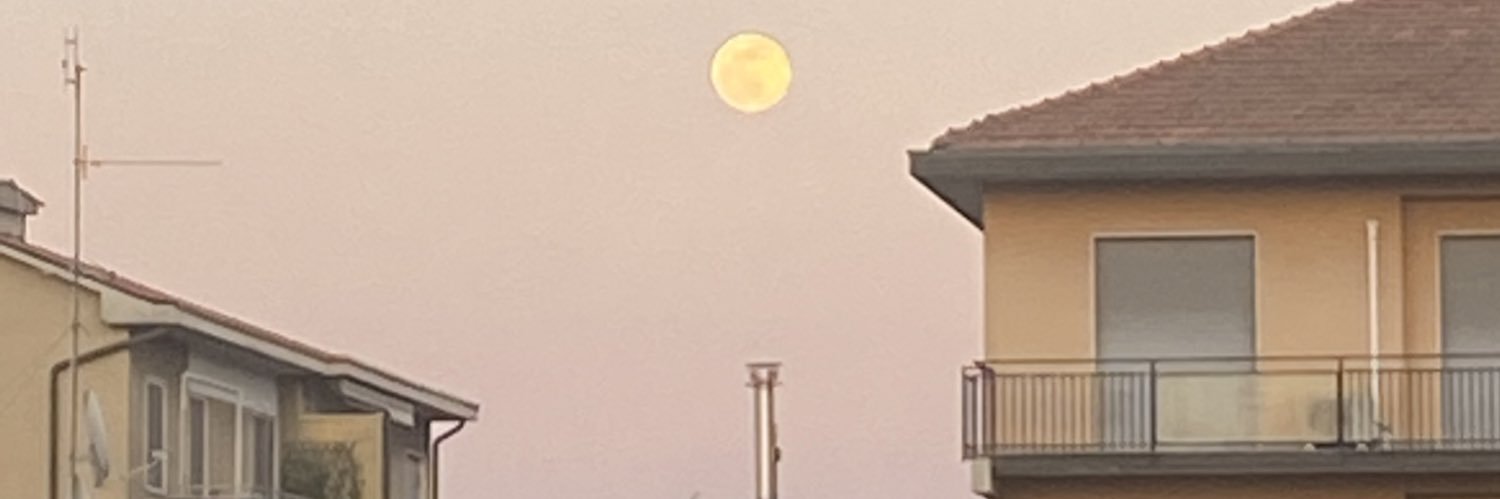 silvistroppa's profile banner image