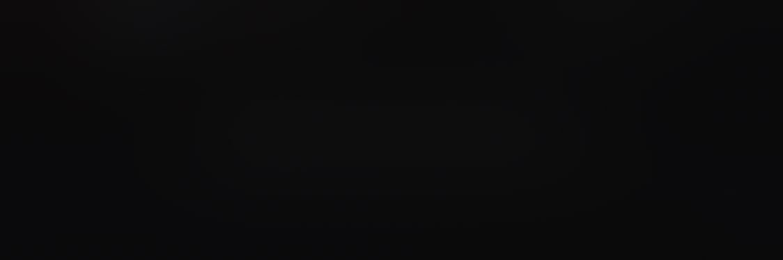 dns300's profile banner image