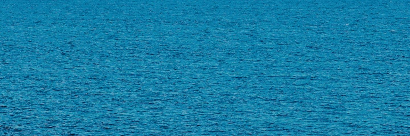 tiaokan's profile banner image