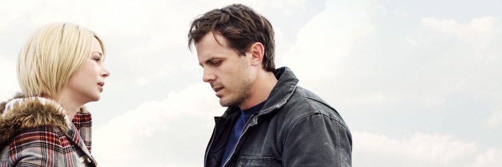 mezrosuz terzi banner