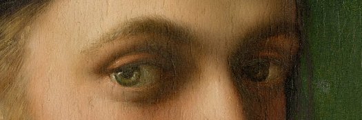 Марина Тимофеева banner