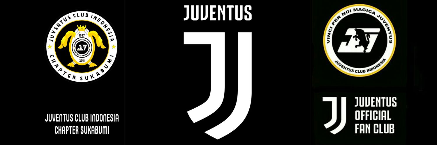 JCISukabumi's profile banner image