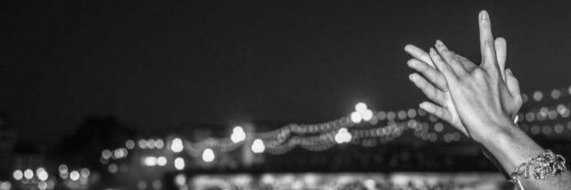 MartaGuerras's profile banner image