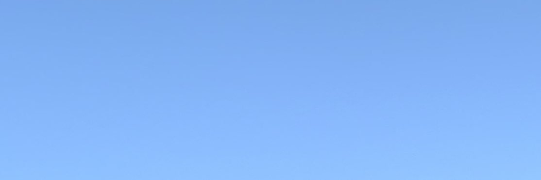 lexipajaa's profile banner image