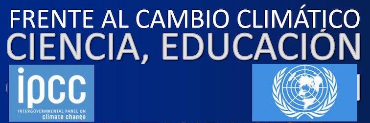 Plataforma Per Russafa banner