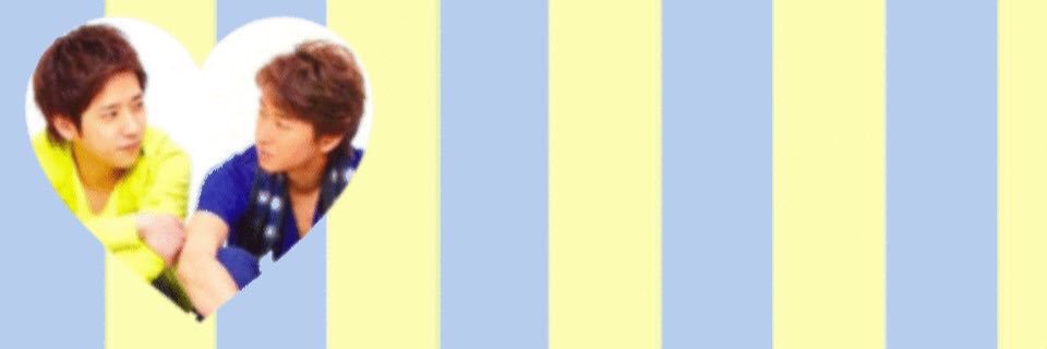 ara12666's profile banner image