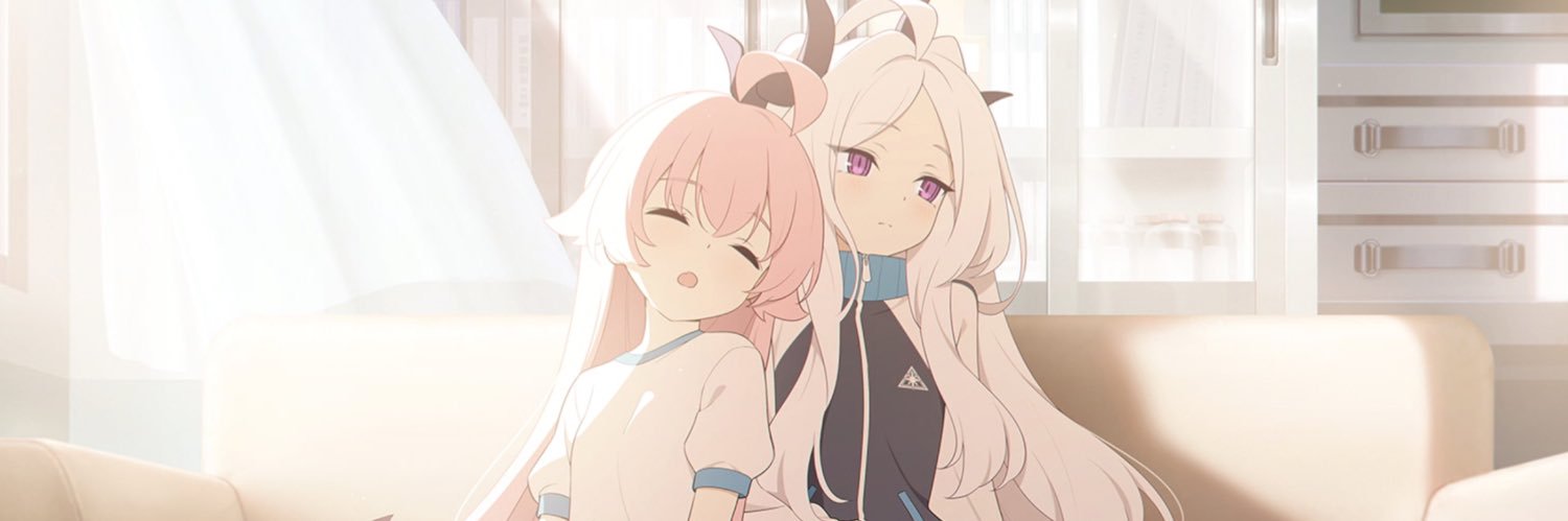 3_ziu's profile banner image