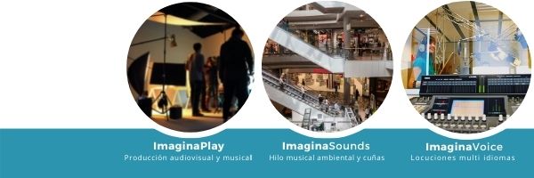 ImaginaPlay's profile banner image