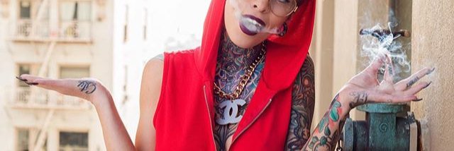 cee_chanel's profile banner image