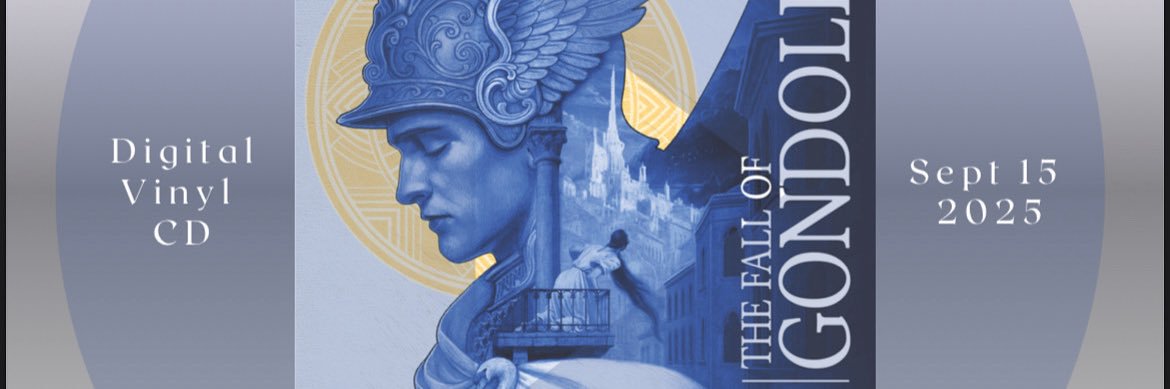 Aaron Dunn | composer | audio engineer | musician banner