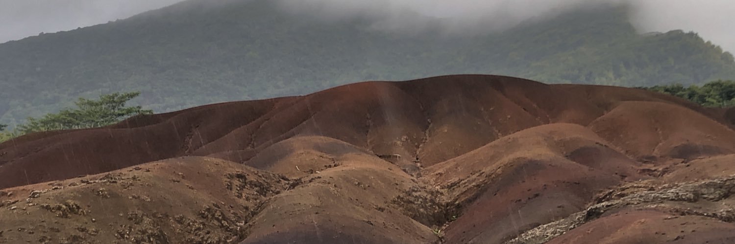 J__RA's profile banner image