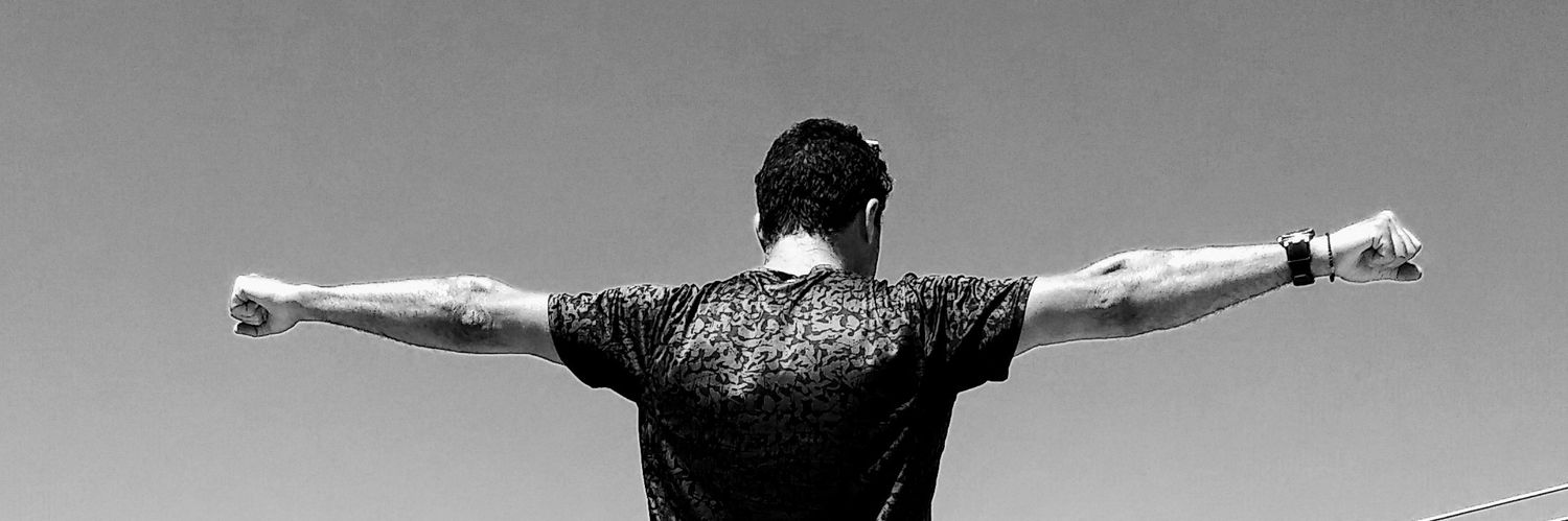 GToskitsis's profile banner image